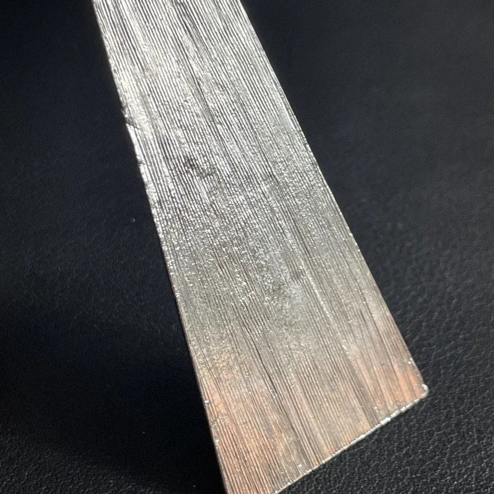 Vintage WHITING DAVIS Necklace Faux Turquoise Pendant - Picture 10 of 10